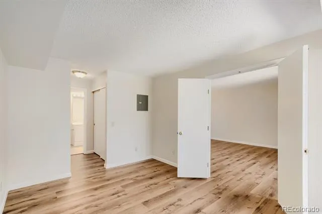 8813 Colorado Boulevard #206 Thornton, CO 80229