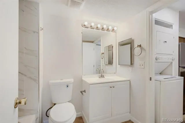 8813 Colorado Boulevard #206 Thornton, CO 80229