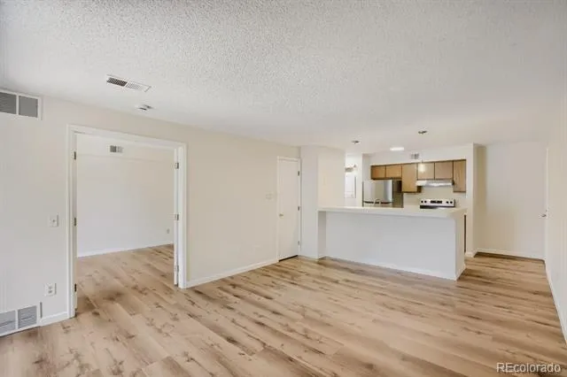 8813 Colorado Boulevard #206 Thornton, CO 80229