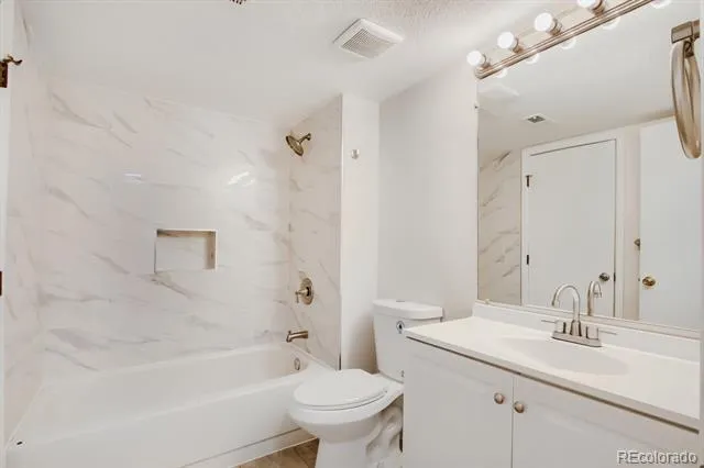 8813 Colorado Boulevard #206 Thornton, CO 80229