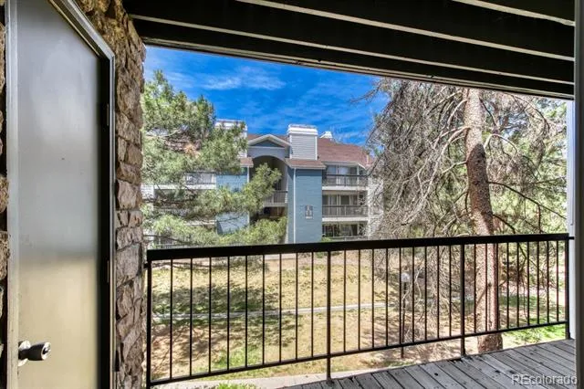 8813 Colorado Boulevard #206 Thornton, CO 80229