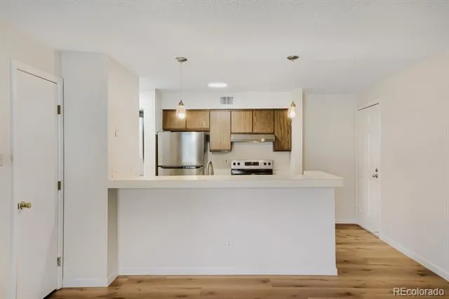 8813 Colorado Boulevard #206 Thornton, CO 80229