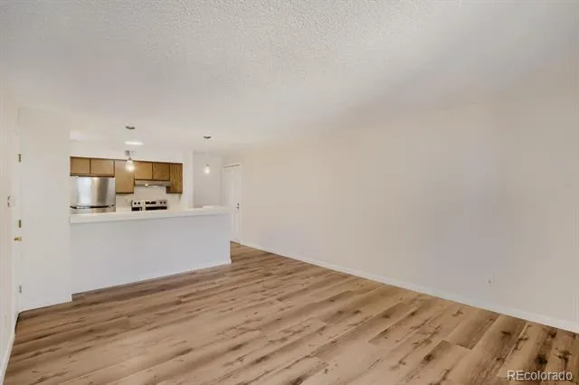 8813 Colorado Boulevard #206 Thornton, CO 80229