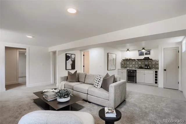 17100 W 16th Place W Golden, CO 80401