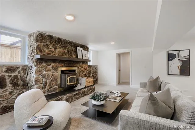 17100 W 16th Place W Golden, CO 80401