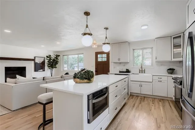 17100 W 16th Place W Golden, CO 80401
