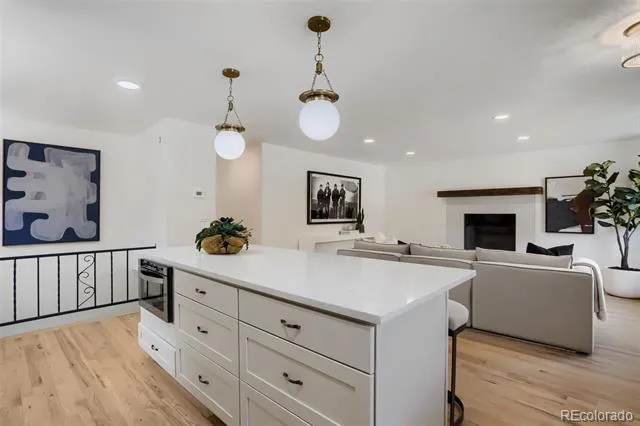 17100 W 16th Place W Golden, CO 80401