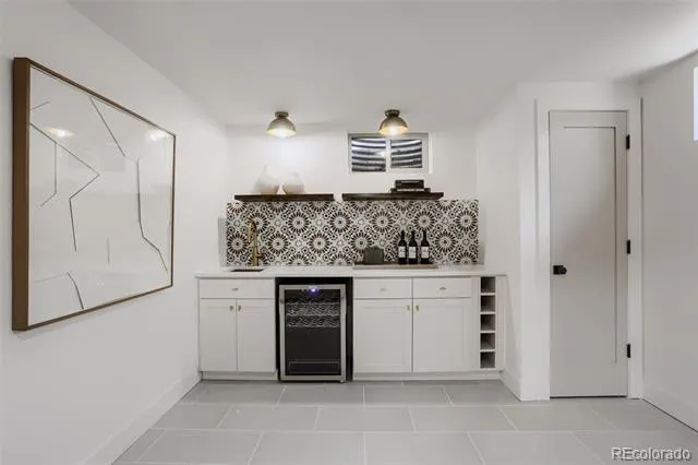 17100 W 16th Place W Golden, CO 80401
