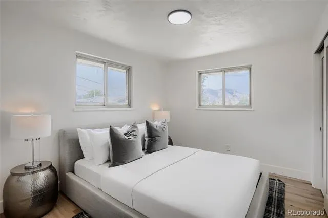 17100 W 16th Place W Golden, CO 80401