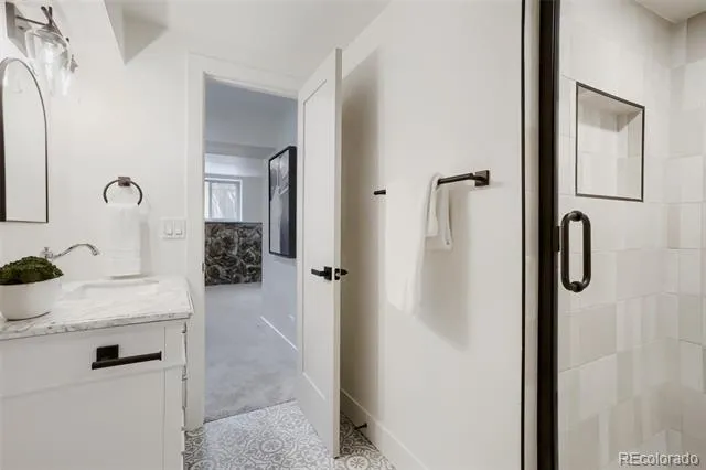 17100 W 16th Place W Golden, CO 80401