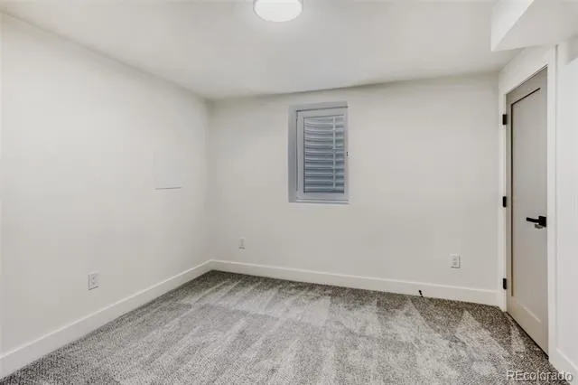 17100 W 16th Place W Golden, CO 80401