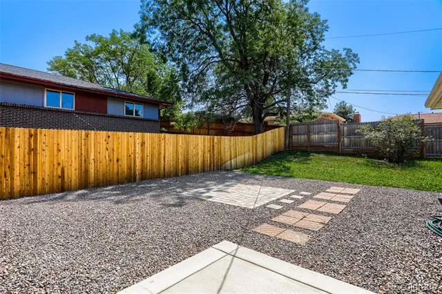 17100 W 16th Place W Golden, CO 80401