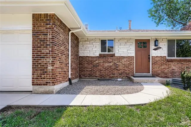 17100 W 16th Place W Golden, CO 80401