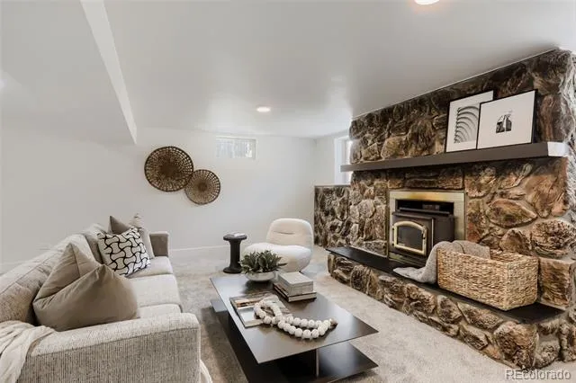 17100 W 16th Place W Golden, CO 80401