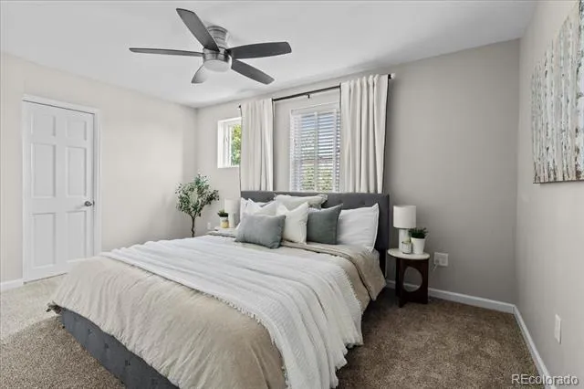 3559 Jackson Street Denver, CO 80205