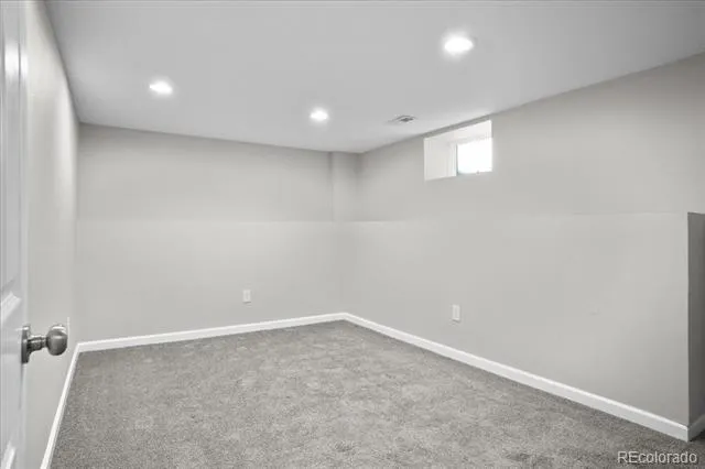 3559 Jackson Street Denver, CO 80205