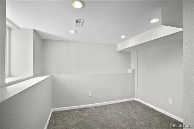 3559 Jackson Street Denver, CO 80205