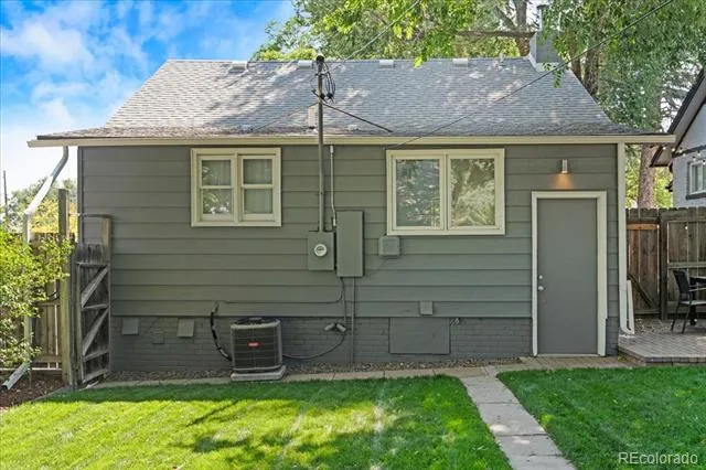 3559 Jackson Street Denver, CO 80205