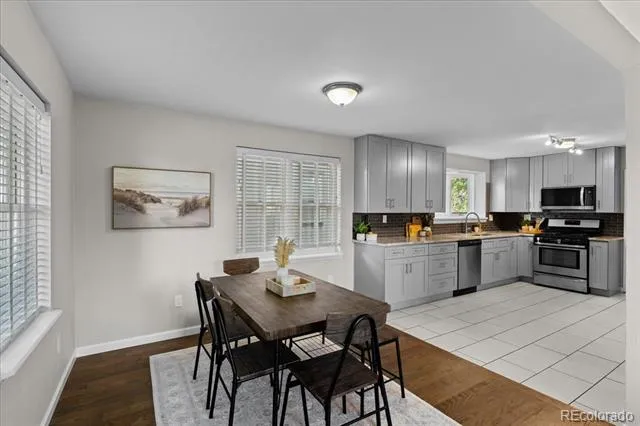 3559 Jackson Street Denver, CO 80205