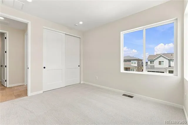 1240 Stillspring Lane Castle Pines, CO 80108