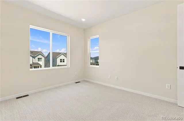 1240 Stillspring Lane Castle Pines, CO 80108