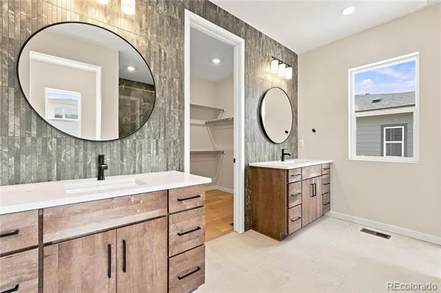 1240 Stillspring Lane Castle Pines, CO 80108
