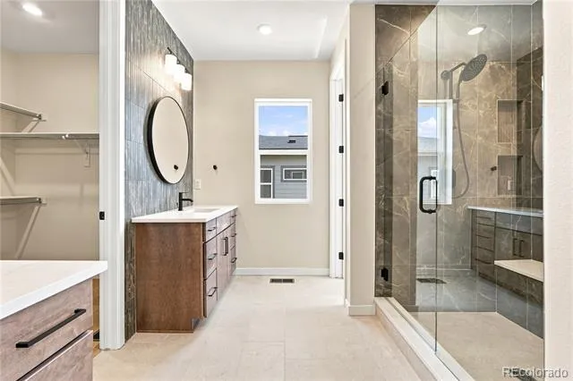 1240 Stillspring Lane Castle Pines, CO 80108