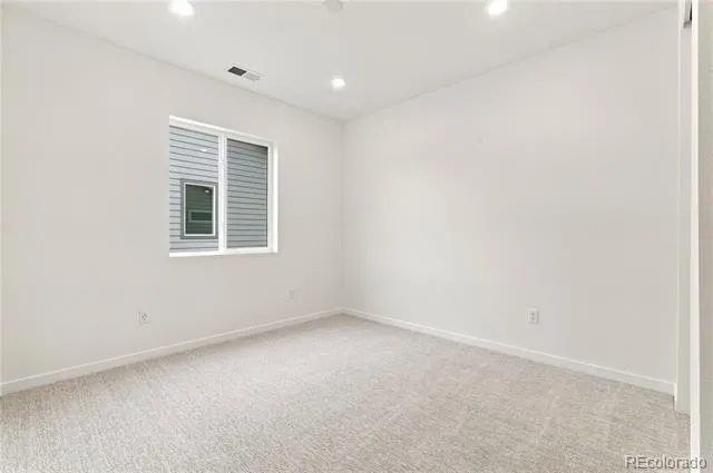 1211 Bridgefield Road Castle Pines, CO 80108