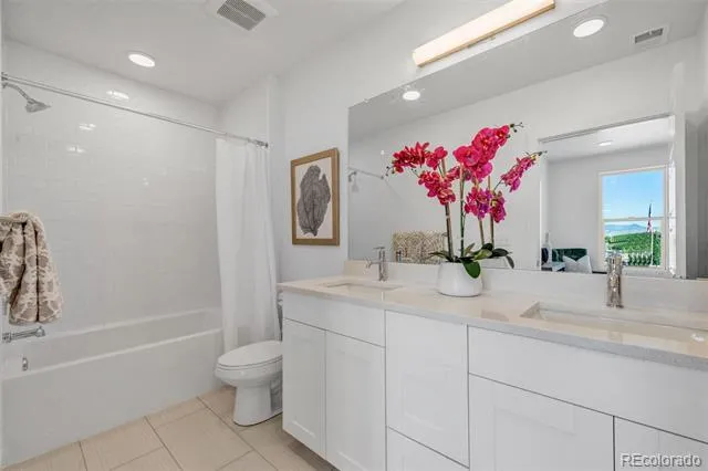 2899 W 52nd Avenue #305 Denver, CO 80221