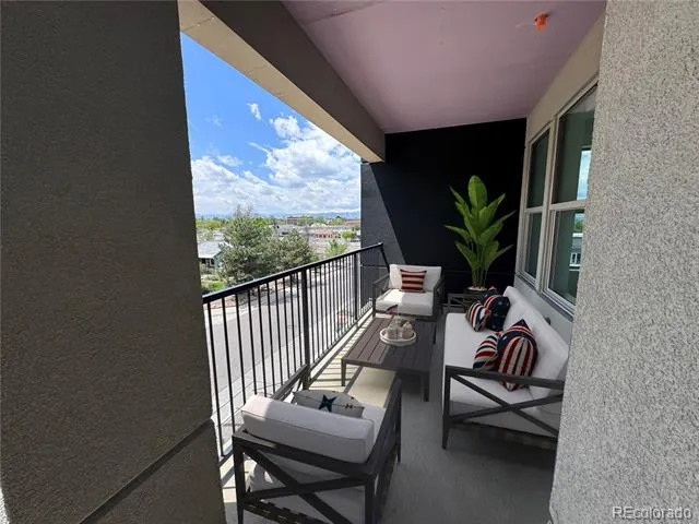 2899 W 52nd Avenue #305 Denver, CO 80221