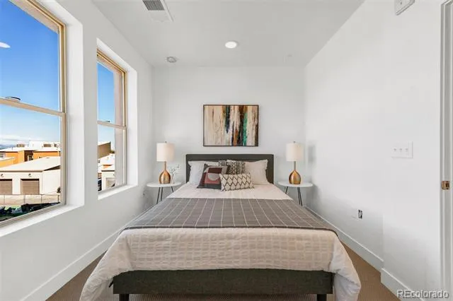 2899 W 52nd Avenue #305 Denver, CO 80221