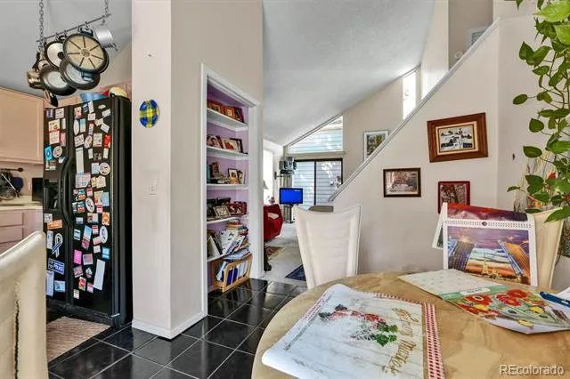 12730 E Bethany Place Aurora, CO 80014