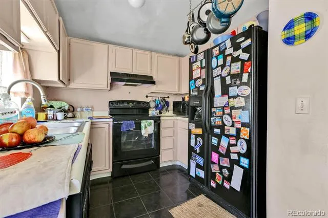 12730 E Bethany Place Aurora, CO 80014