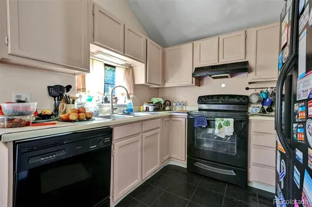 12730 E Bethany Place Aurora, CO 80014