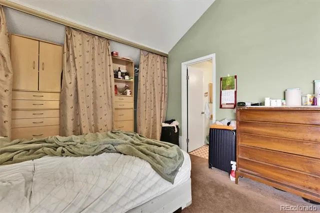 12730 E Bethany Place Aurora, CO 80014