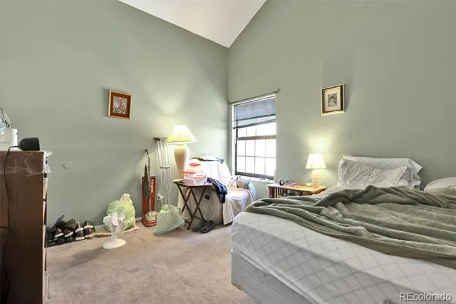 12730 E Bethany Place Aurora, CO 80014
