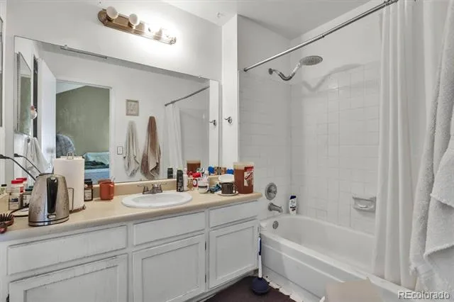 12730 E Bethany Place Aurora, CO 80014
