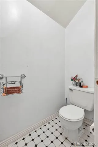 12730 E Bethany Place Aurora, CO 80014