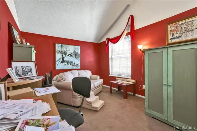 12730 E Bethany Place Aurora, CO 80014