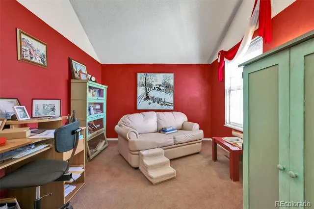 12730 E Bethany Place Aurora, CO 80014