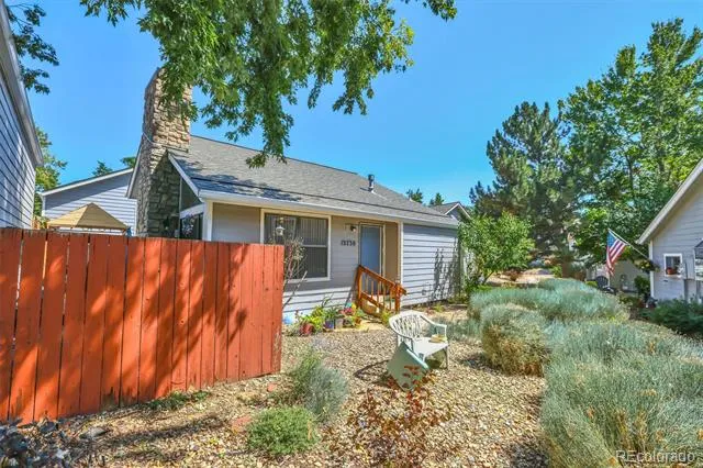 12730 E Bethany Place Aurora, CO 80014
