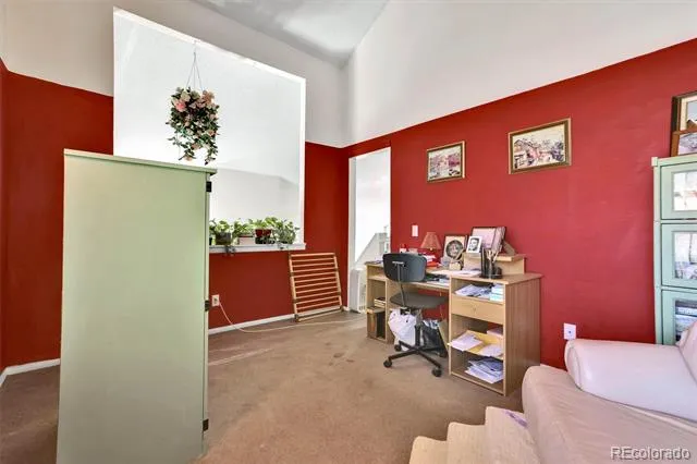 12730 E Bethany Place Aurora, CO 80014