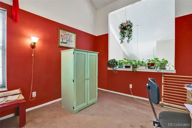 12730 E Bethany Place Aurora, CO 80014