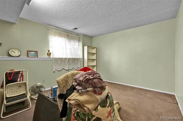 12730 E Bethany Place Aurora, CO 80014