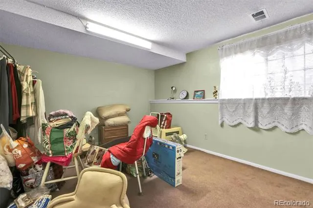 12730 E Bethany Place Aurora, CO 80014