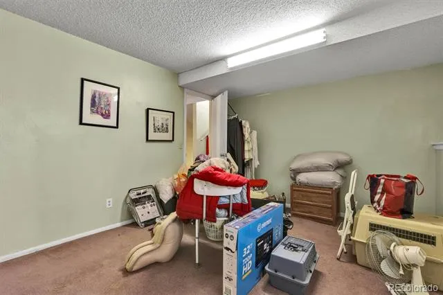 12730 E Bethany Place Aurora, CO 80014