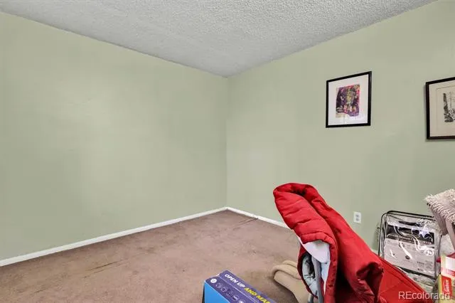 12730 E Bethany Place Aurora, CO 80014