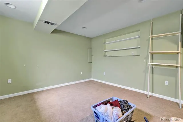 12730 E Bethany Place Aurora, CO 80014
