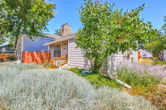 12730 E Bethany Place Aurora, CO 80014