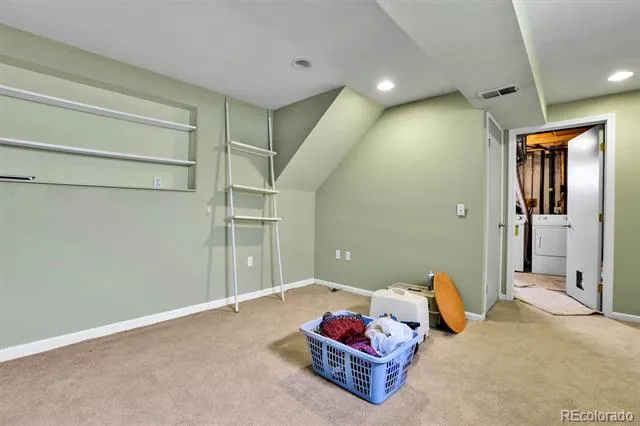 12730 E Bethany Place Aurora, CO 80014